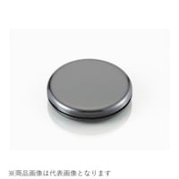 �O�����b�g�i�o�u�b�j�f�l�b�|�R�Q�Q�T