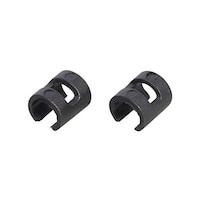 �P�[�u���G���h�J�o�[�i�ӂU���ӂW�j�@�ėp�@�Q����