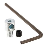 �P�[�u���G���h�r�d�s