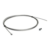 �C���i�[���C���[�r�d�s�^�X���b�g��