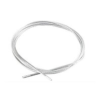 �N���b�`�C���i�[���C���[