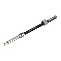 ���[�^�[�P�[�u���W���C���g