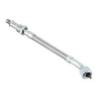 ���[�^�[�P�[�u���W���C���g