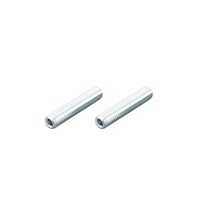 �Z�p���t���~�l�W