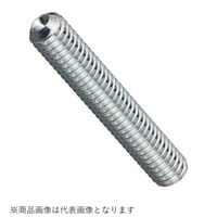 �Z�p���t���~�l�W