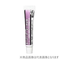 �X�[�p�[�v�[���[�O���X