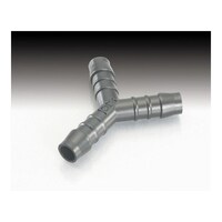 �z�[�X�R�l�N�^�[�@�x�^�@�W�����@�u���b�N