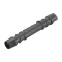 �z�[�X�R�l�N�^�[�@�h�^�@�P�O�����@�ėp