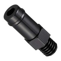 �O�X�O�O�|�X�X�O�|�X�O�O�Q�P�@�j�b�v�����i�W�����z�[�X�p�j�@�O�X�O�O�|�X�X�O�|�X�O�O�Q�P�@�P�@���Q�ȏォ�璍���\�i�̔����i�͂P�P�ʂ̉��i�j