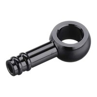 ���j�I���j�b�v����