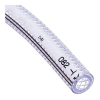 �O�X�O�O�|�X�X�P�|�O�O�O�O�X�@�e�g�����z�[�X�@�X�w�P�T�w�P���@�O�X�O�O�|�X�X�P�|�O�O�O�O�X�@�P�@���Q�ȏォ�璍���\�i�̔����i�͂P�P�ʂ̉��i�j