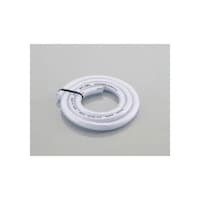 �O�X�O�O�|�X�X�P�|�O�O�O�P�T�@�e�g�����z�[�X�@�P�T�w�Q�Q�w�P���@�O�X�O�O�|�X�X�P�|�O�O�O�P�T�@�P�@���Q�ȏォ�璍���\�i�̔����i�͂P�P�ʂ̉��i�j