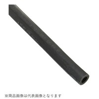 �t���[�G���z�[�X�@�ӂV�~�P���^�P���@�ėp