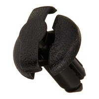 �g�����N���b�v�@���U���p�@�R����@�u���b�N