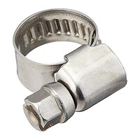 �X�e�����X�o���h�@�X�����F�P�O�^�P�R�����@���P�O�[