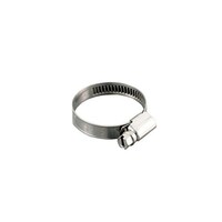 �X�e�����X�o���h�@�P�S�Ӂ[�i�P�S�[�Q�S�j