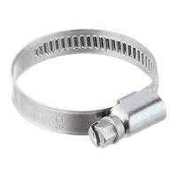 �X�e�����X�o���h�@�X�����F�Q�S�^�S�Q�����@���Q�S�[