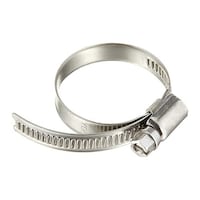 �X�e�����X�o���h�@�X�����F�R�R�^�T�P�����@���R�R�[