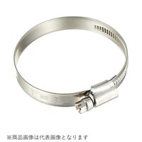 �X�e�����X�o���h�@�T�O�Ӂ[�i�S�V�[�U�X�j