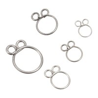 �X�e�����X�z�[�X�N���b�v�Z�b�g