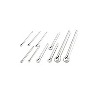 �X�e�����X�R�b�^�[�s���Z�b�g�@�ėp�@�X�e�����V��