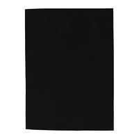 �X�|���W�V�[�g�i�d�o�c�l�S���j