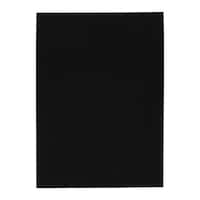 �X�|���W�V�[�g�i�d�o�c�l�S���j