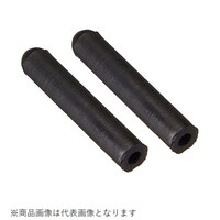 ���o�[�L���b�v�@�Q�D�T���Q�T�@�ėp�@�m�a�q