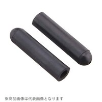 ���o�[�L���b�v�@�R�D�W���Q�T�@�ėp�@�m�a�q