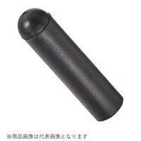 ���o�[�L���b�v�@�S�D�S���Q�T�@�ėp�@�m�a�q