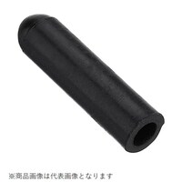 ���o�[�L���b�v�@�S�D�V���Q�T�@�ėp�@�m�a�q