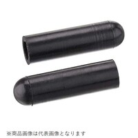 ���o�[�L���b�v�@�T�D�T���Q�T�@�ėp�@�m�a�q