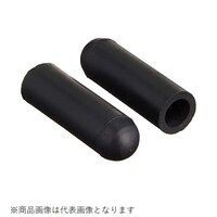 ���o�[�L���b�v�@�U�D�S���Q�T�@�ėp�@�m�a�q