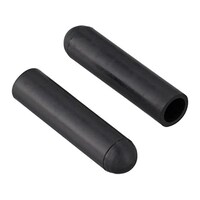 ���o�[�L���b�v�i�m�a�q�j