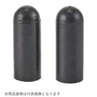 ���o�[�L���b�v�@�W�D�U���Q�T�@�ėp�@�m�a�q