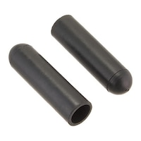 ���o�[�L���b�v�i�m�a�q�j