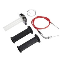 �n�C�X���b�g���r�d�s