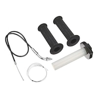 �n�C�X���b�g���r�d�s