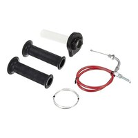 �n�C�X���b�g���r�d�s