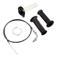 �n�C�X���b�g���r�d�s