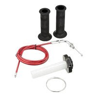 �n�C�X���b�g���r�d�s