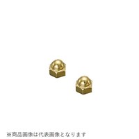 �܃i�b�g�@�Q�S�j�R�[�e�B���O�@�W�����@�Q��