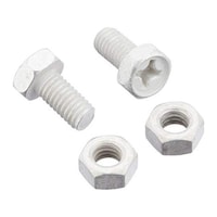 �^�[�~�i���{���g���i�b�g�s�r�|�O�P�@�U�w�P�Q�^�Q��