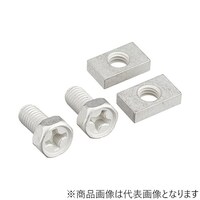 �^�[�~�i���{���g���i�b�g�Z�b�g�i�s�r�|�O�Q�j�@�ėp