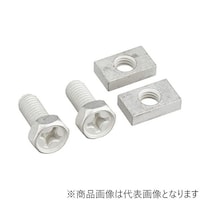 �^�[�~�i���{���g���i�b�g�@���s�r�|�O�S���@�U�w�P�S