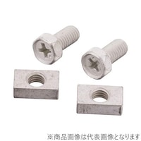 �^�[�~�i���{���g���i�b�g�Z�b�g�i�s�r�|�O�T�j�@�ėp