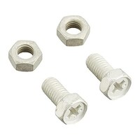 �^�[�~�i���{���g���i�b�g�s�r�|�O�U�@�T�w�P�O�^�Q��