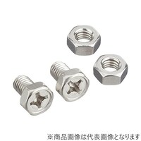 �^�[�~�i���{���g���i�b�g�@���s�r�|�P�P���@�U�w�P�O