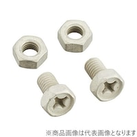 �^�[�~�i���{���g���i�b�g�r�d�s�@�s�r�|�P�Q