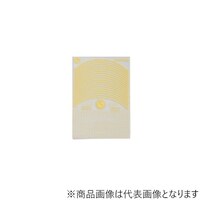 �������C���V�[�g�s�x�o�d�Q�@��